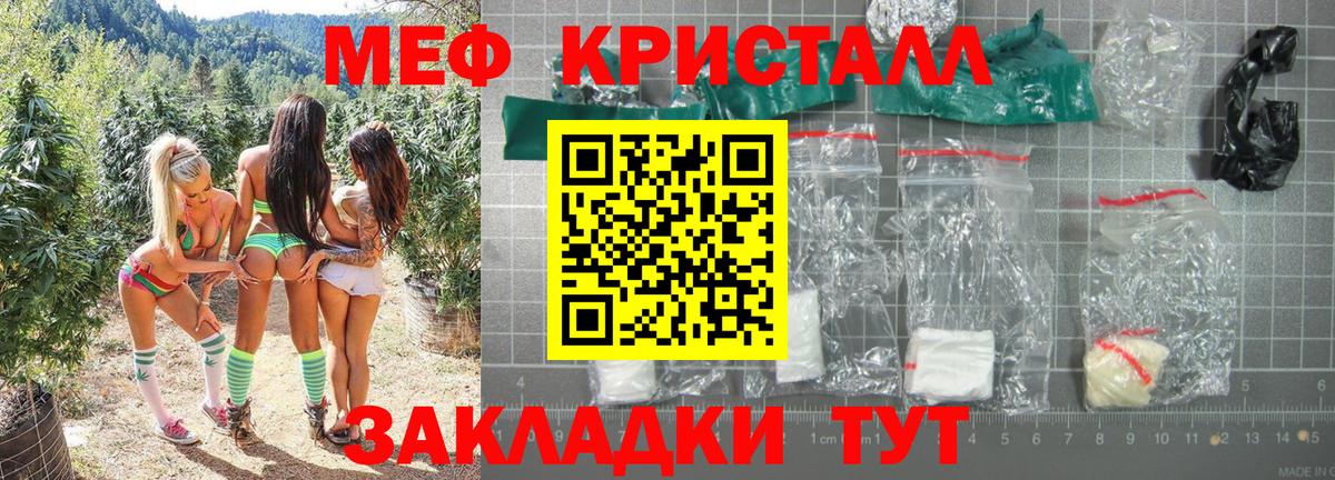 МЕФ  Балтийск